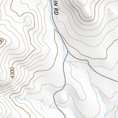 43116SW Page 25 Murphy Topo Preview 3