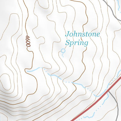 43116SW Page 26 Murphy Topo Preview 2