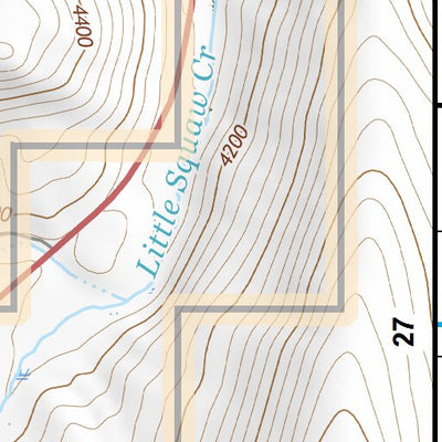 43116SW Page 26 Murphy Topo Preview 3