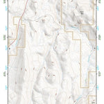 43116SW Page 27 Murphy Topo Preview 1