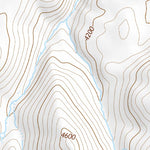 43116SW Page 27 Murphy Topo Preview 2