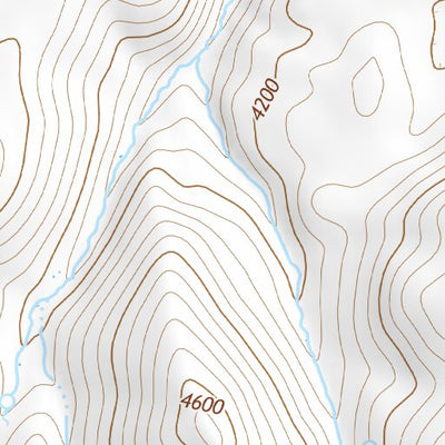 43116SW Page 27 Murphy Topo Preview 2