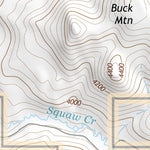 43116SW Page 27 Murphy Topo Preview 3