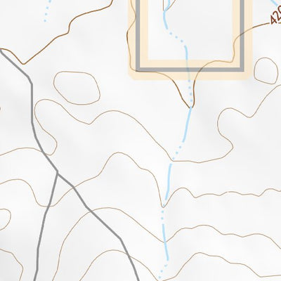 43116SW Page 28 Murphy Topo Preview 2