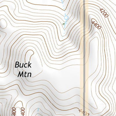 43116SW Page 28 Murphy Topo Preview 3