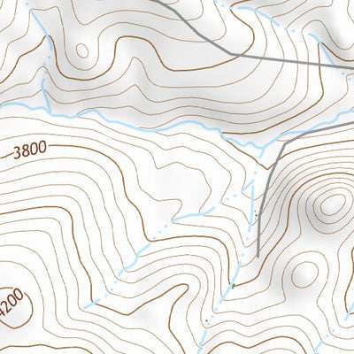 43116SW Page 29 Murphy Topo Preview 2