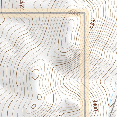 43116SW Page 29 Murphy Topo Preview 3