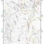 43116SW Page 30 Murphy Topo Preview 1