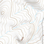 43116SW Page 30 Murphy Topo Preview 2