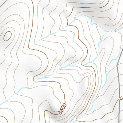 43116SW Page 30 Murphy Topo Preview 2