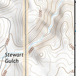 43116SW Page 30 Murphy Topo Preview 3