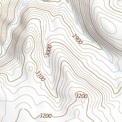 43116SW Page 31 Murphy Topo Preview 3