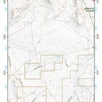 43116SW Page 32 Murphy Topo Preview 1