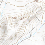 43116SW Page 32 Murphy Topo Preview 3