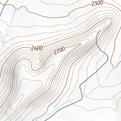 43116SW Page 32 Murphy Topo Preview 3