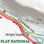 43116SW Page 33 Murphy Topo Preview 3