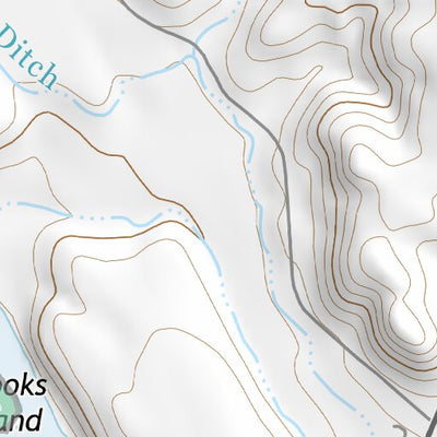 43116SW Page 34 Murphy Topo Preview 2