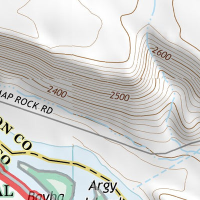 43116SW Page 34 Murphy Topo Preview 3