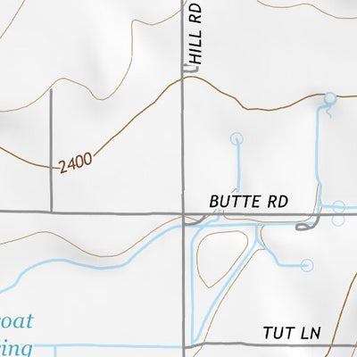 43116SW Page 35 Murphy Topo Preview 2