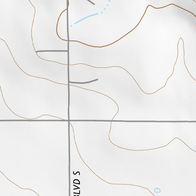 43116SW Page 36 Murphy Topo Preview 2