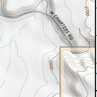 43116SW Murphy Topo Bundle Preview 3