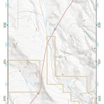 43116SW Page 37 Murphy Topo Preview 1