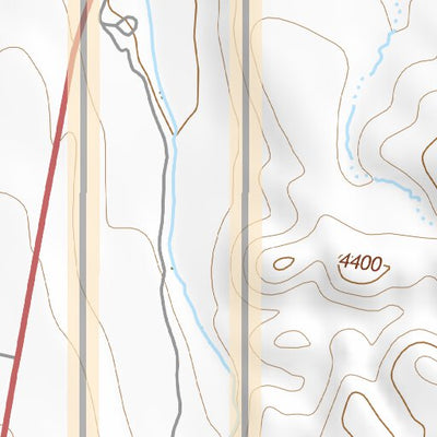 43116SW Page 37 Murphy Topo Preview 2