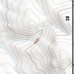 43116SW Page 37 Murphy Topo Preview 3