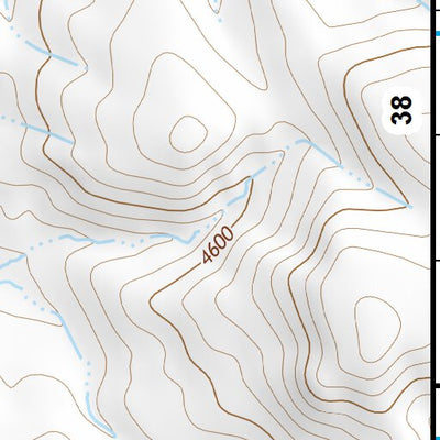 43116SW Page 37 Murphy Topo Preview 3