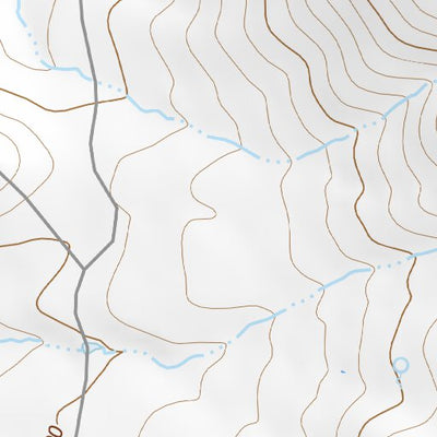 43116SW Page 38 Murphy Topo Preview 2