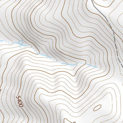 43116SW Page 38 Murphy Topo Preview 3