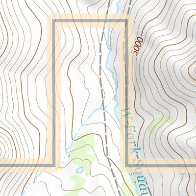 43116SW Page 39 Murphy Topo Preview 2