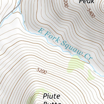 43116SW Page 39 Murphy Topo Preview 3