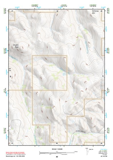 43116SW Page 40 Murphy Topo Preview 1