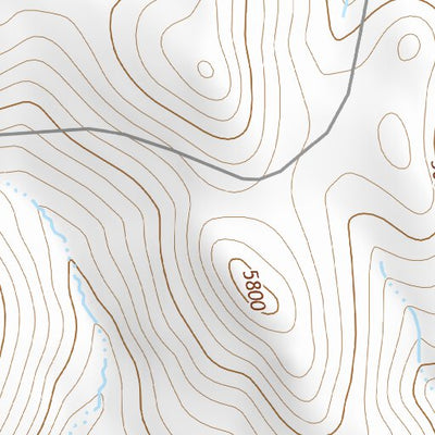 43116SW Page 41 Murphy Topo Preview 2