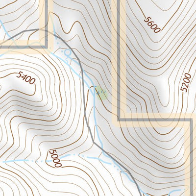 43116SW Page 41 Murphy Topo Preview 3