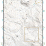 43116SW Page 42 Murphy Topo Preview 1