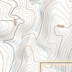 43116SW Page 42 Murphy Topo Preview 2