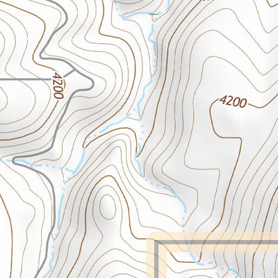 43116SW Page 42 Murphy Topo Preview 2