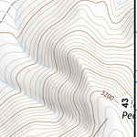 43116SW Page 42 Murphy Topo Preview 3