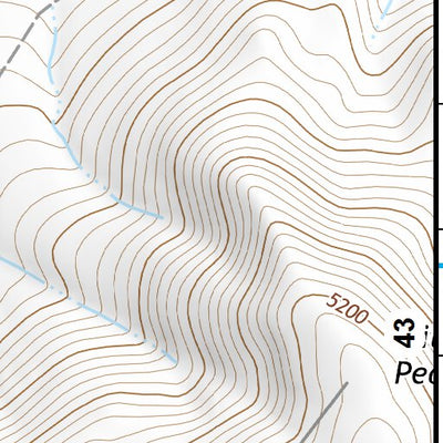 43116SW Page 42 Murphy Topo Preview 3