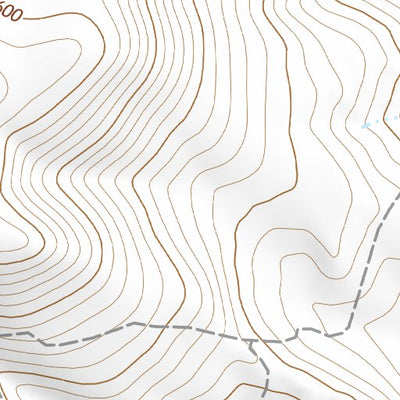 43116SW Page 43 Murphy Topo Preview 2