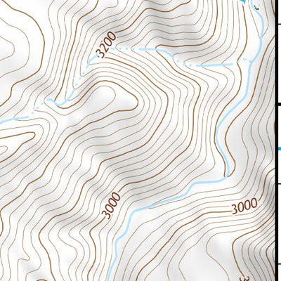 43116SW Page 43 Murphy Topo Preview 3