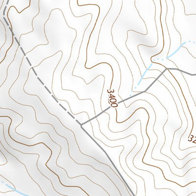 43116SW Page 44 Murphy Topo Preview 2