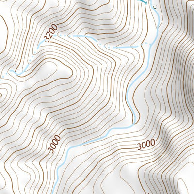 43116SW Page 44 Murphy Topo Preview 3