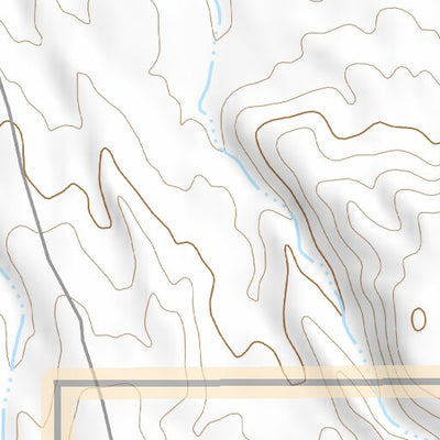 43116SW Page 45 Murphy Topo Preview 2