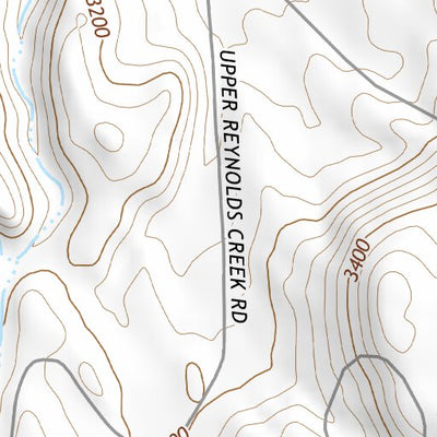 43116SW Page 45 Murphy Topo Preview 3