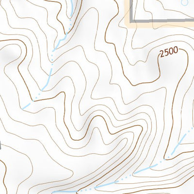 43116SW Page 46 Murphy Topo Preview 2