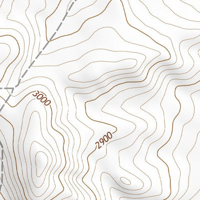 43116SW Page 46 Murphy Topo Preview 3