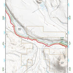 43116SW Page 47 Murphy Topo Preview 1